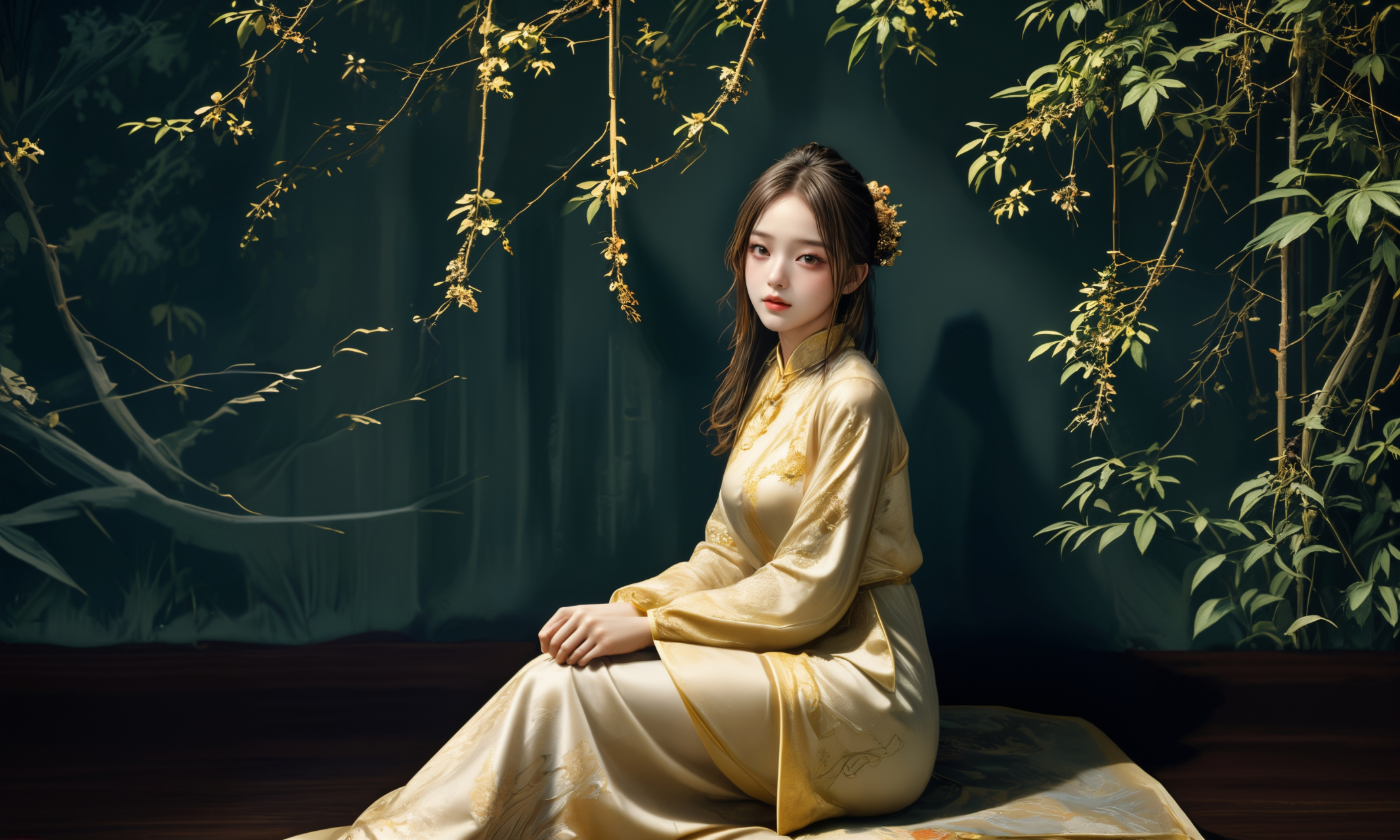 从“参与者”到“赋能者” 中国如何重塑全球产业链？